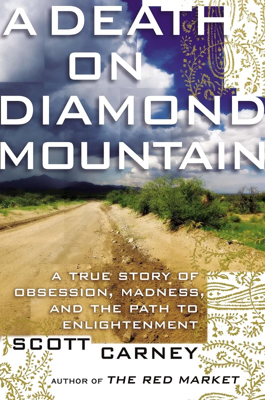 roundaboutbookstore-11417150