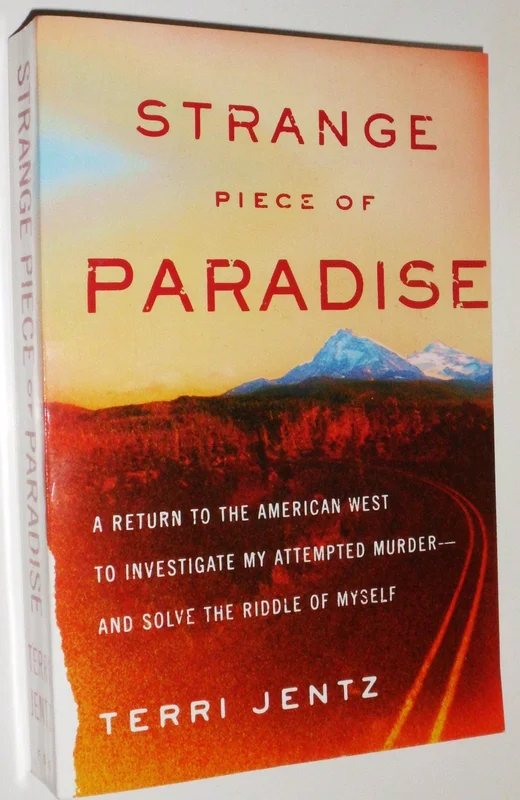 roundaboutbookstore-11417509