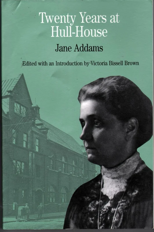 roundaboutbookstore-11418372