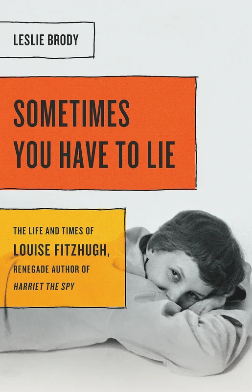 roundaboutbookstore-11418923