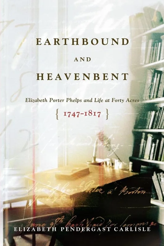 roundaboutbookstore-11419127