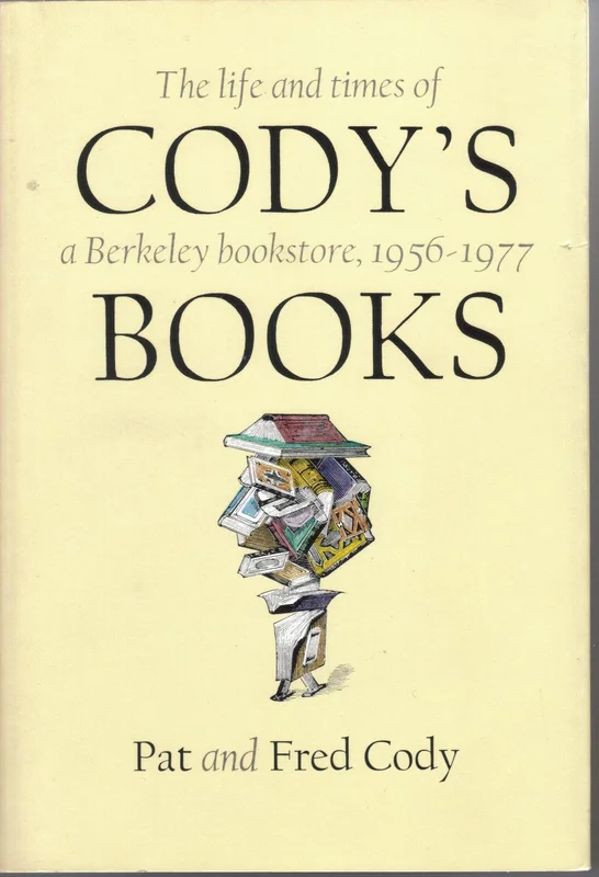 roundaboutbookstore-11419311