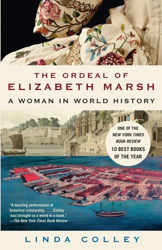roundaboutbookstore-11419337