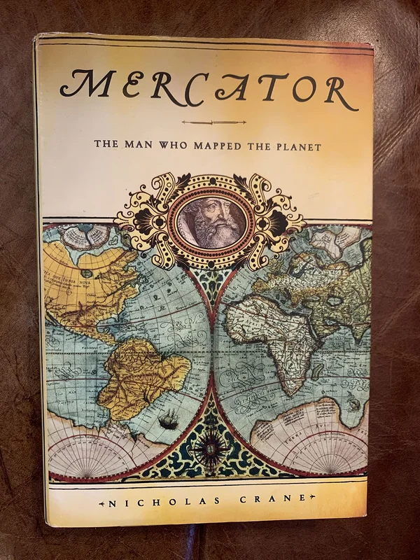 roundaboutbookstore-11419464