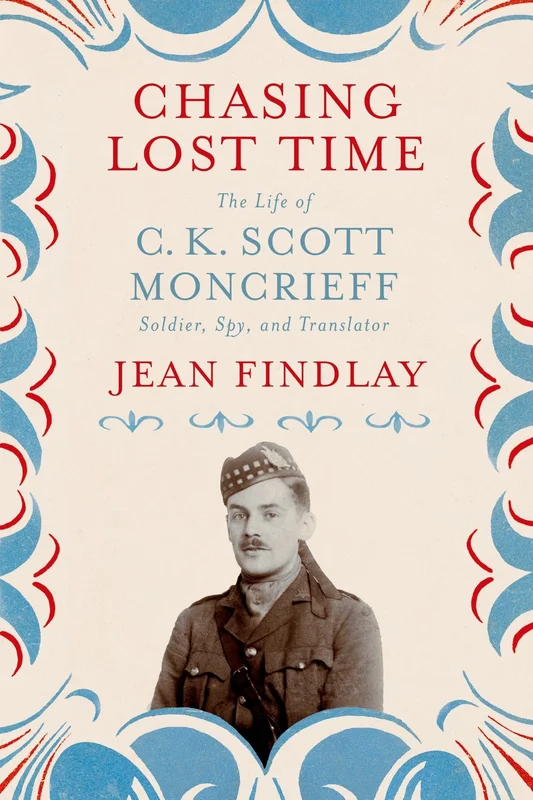 roundaboutbookstore-11420012