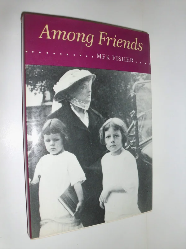 roundaboutbookstore-11420043