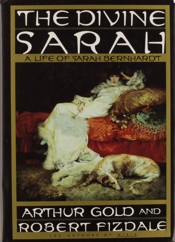 roundaboutbookstore-11420367