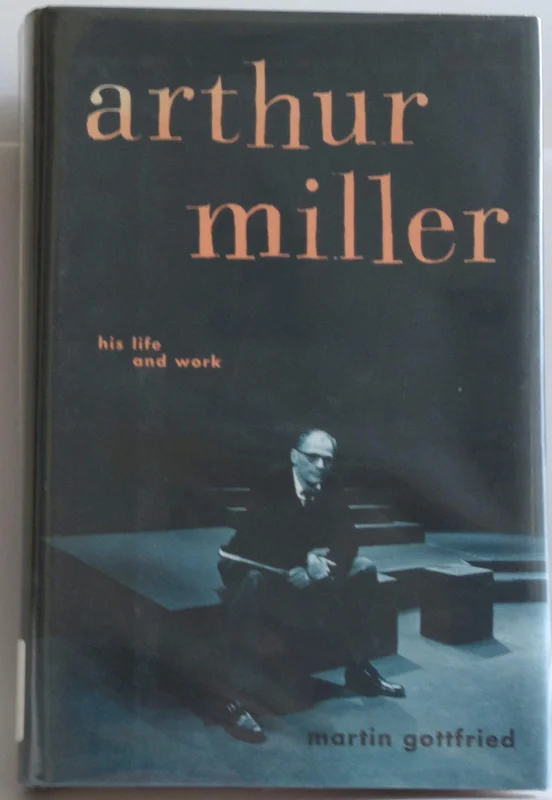 roundaboutbookstore-11420509