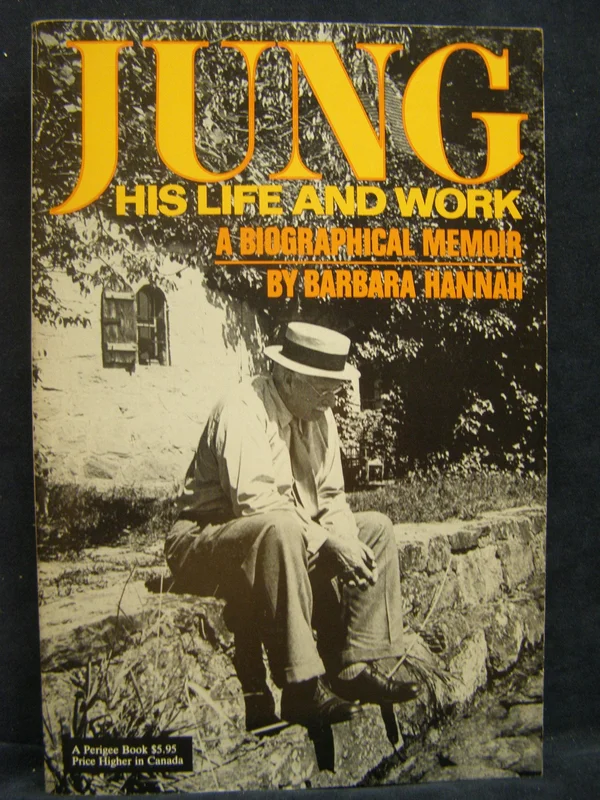 roundaboutbookstore-11420707
