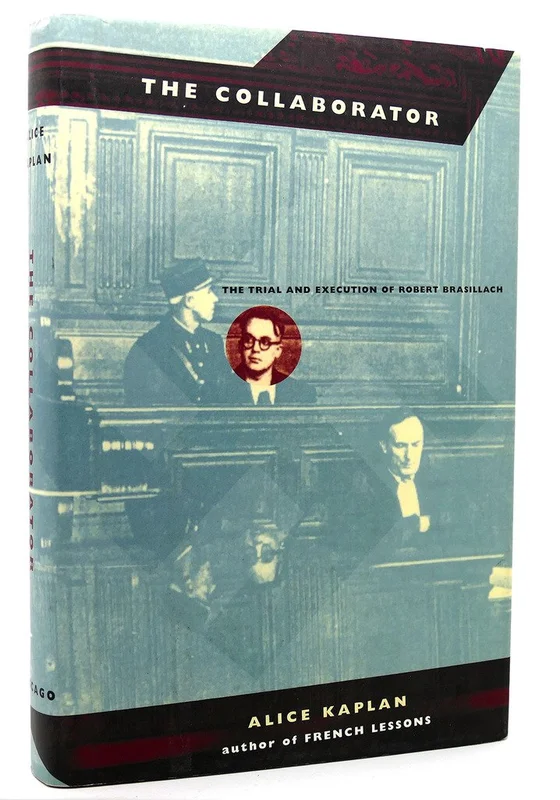 roundaboutbookstore-11421389