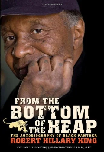 roundaboutbookstore-11421615