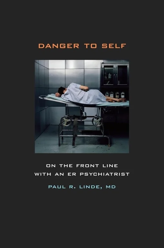 roundaboutbookstore-11421977