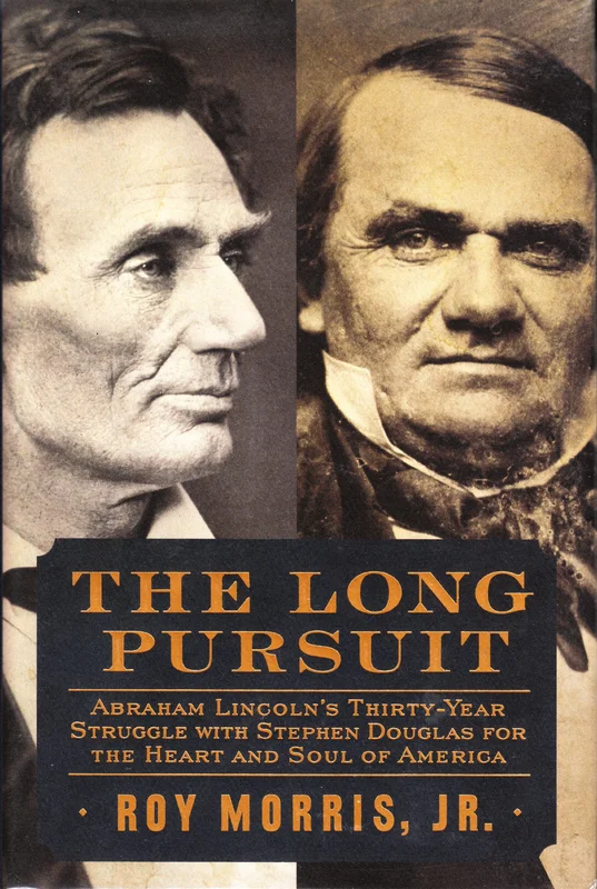roundaboutbookstore-11422740