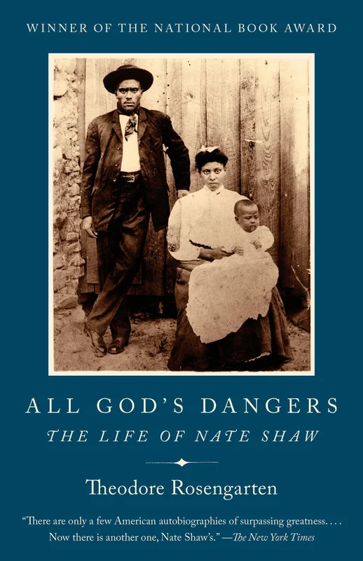 roundaboutbookstore-11423410