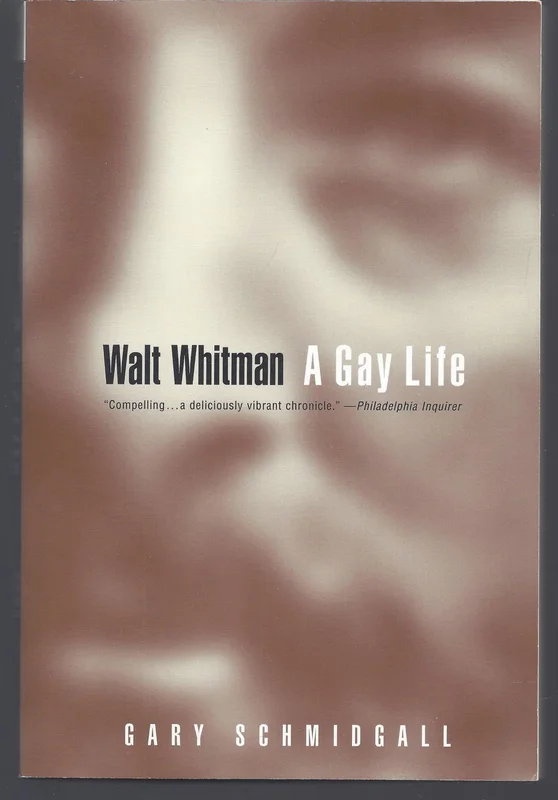 roundaboutbookstore-11423612