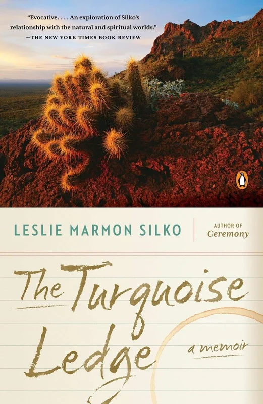 roundaboutbookstore-11423897
