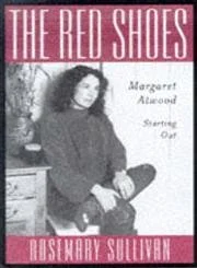 roundaboutbookstore-11424084