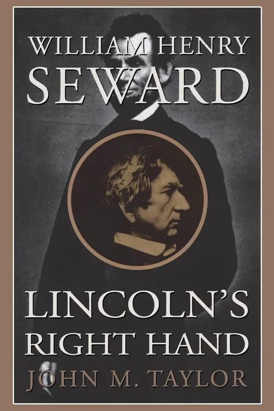 roundaboutbookstore-11424132