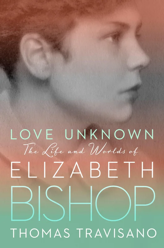 roundaboutbookstore-11424291
