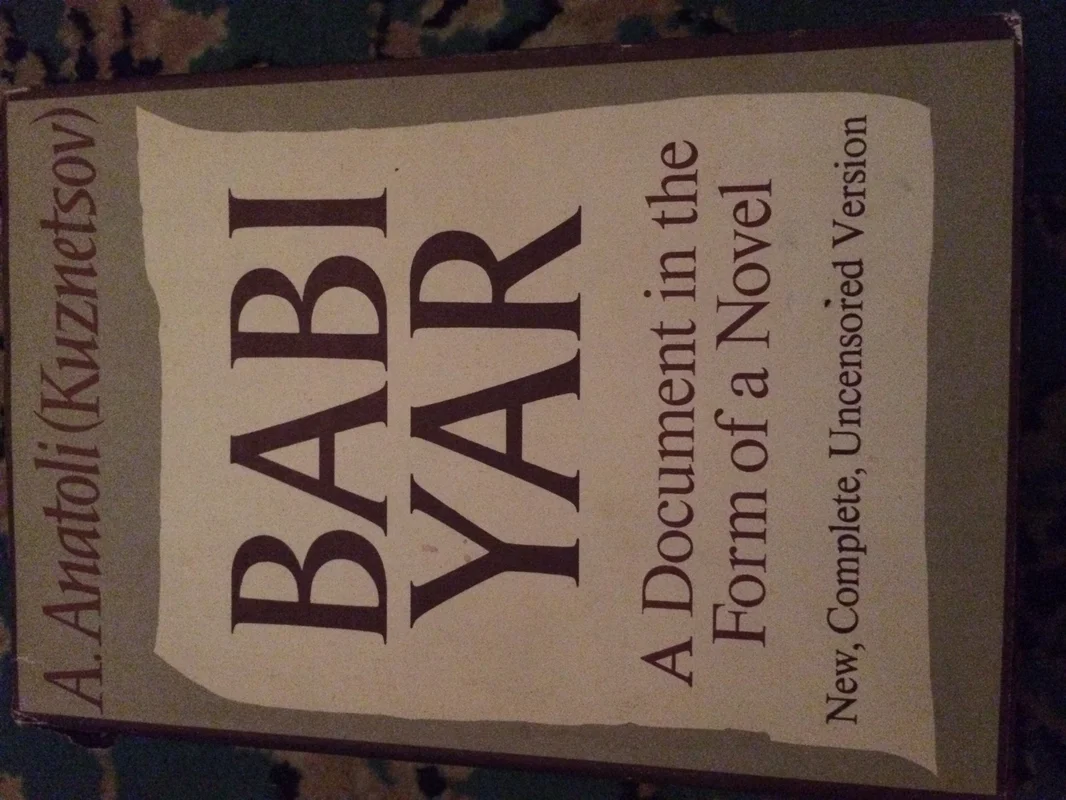 roundaboutbookstore-11425361