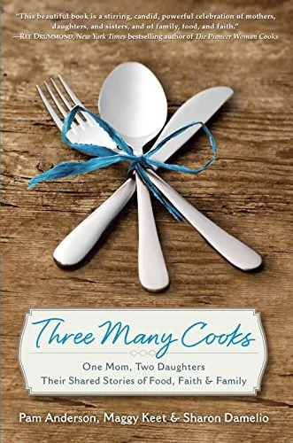 roundaboutbookstore-11425379
