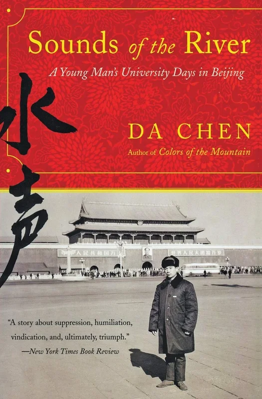 roundaboutbookstore-11426498