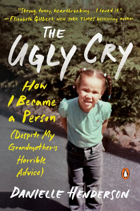 roundaboutbookstore-11428250