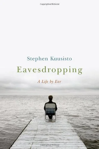roundaboutbookstore-11428663