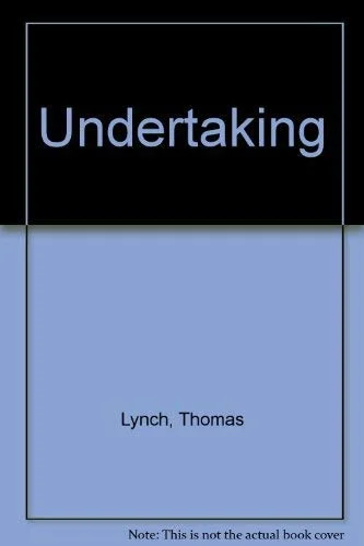 roundaboutbookstore-11429292