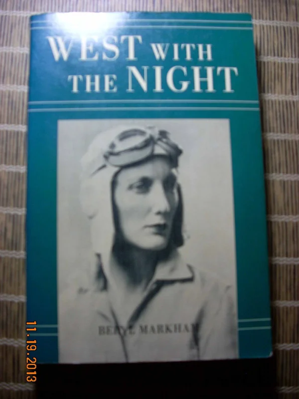 roundaboutbookstore-11429412