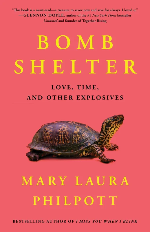 roundaboutbookstore-11430637