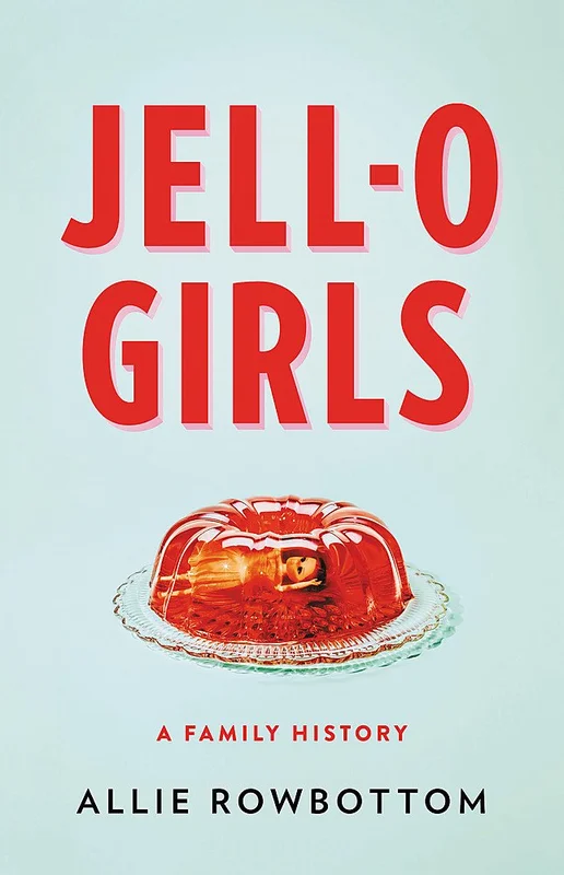 roundaboutbookstore-11430989