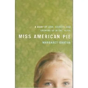 roundaboutbookstore-11431216