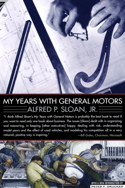 roundaboutbookstore-11431532