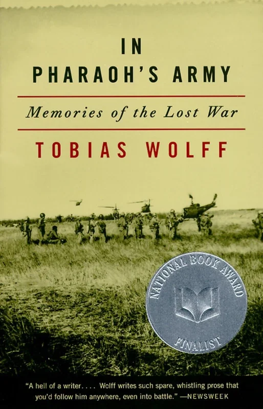 roundaboutbookstore-11432633