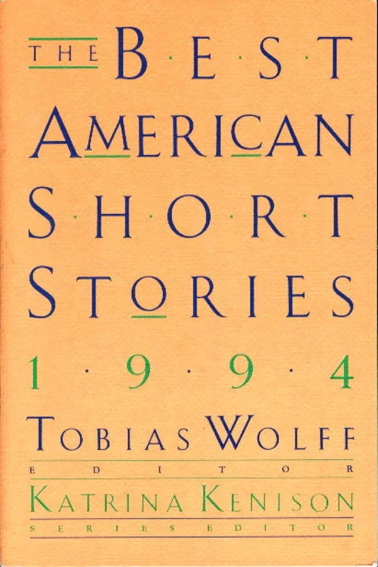 roundaboutbookstore-11432899