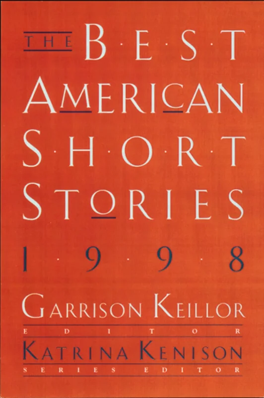 roundaboutbookstore-11432911