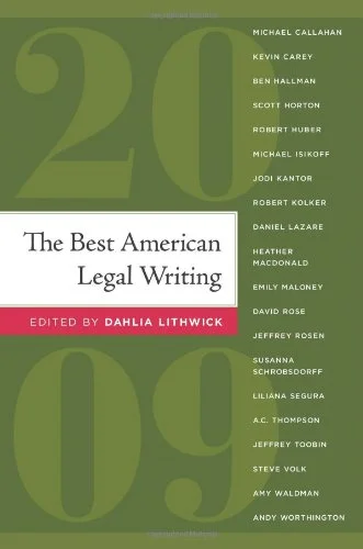 roundaboutbookstore-11433056