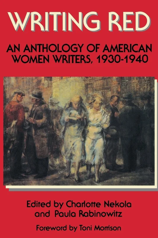 roundaboutbookstore-11433896