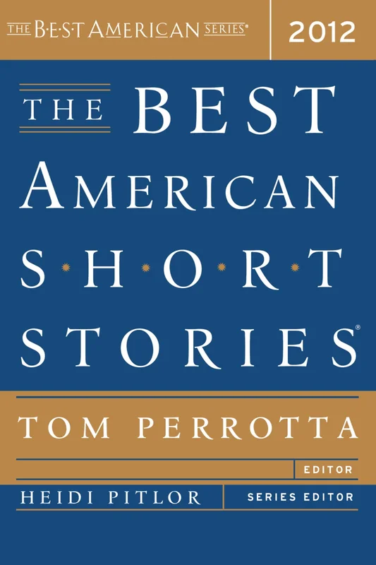 roundaboutbookstore-11434226