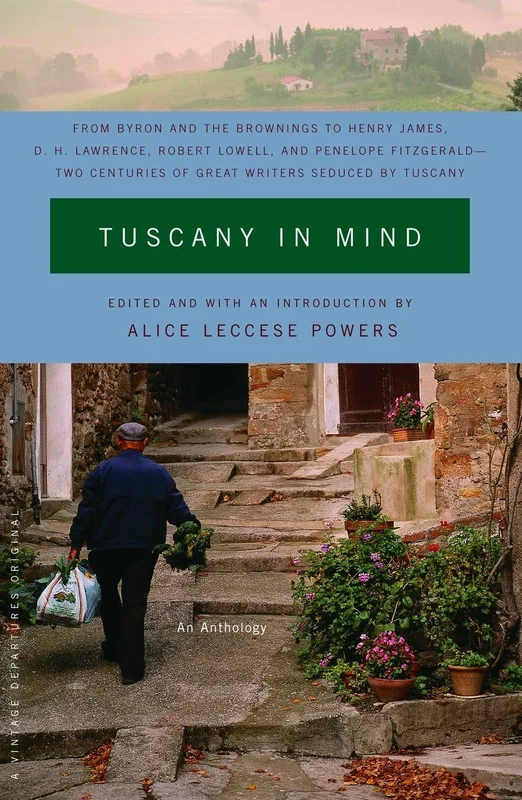 roundaboutbookstore-11434317
