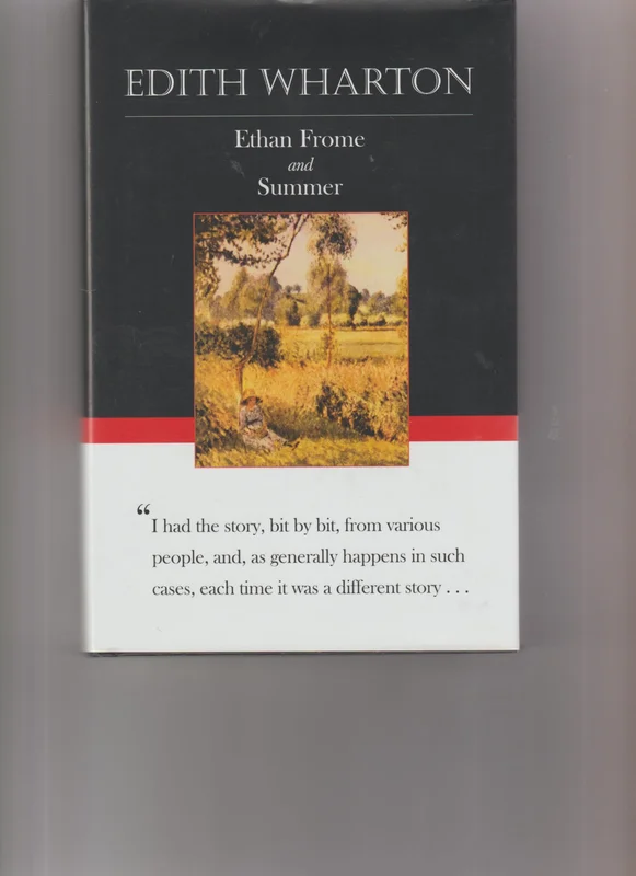 roundaboutbookstore-11434640