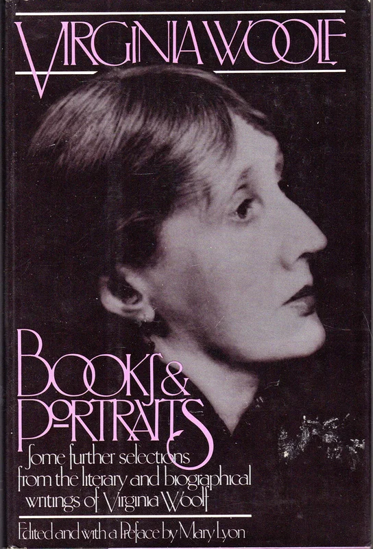 roundaboutbookstore-11434721