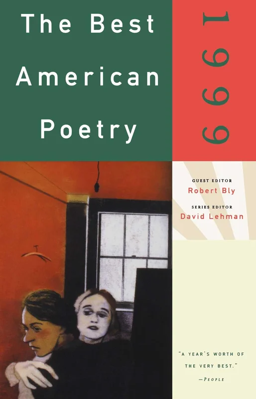 roundaboutbookstore-11434844