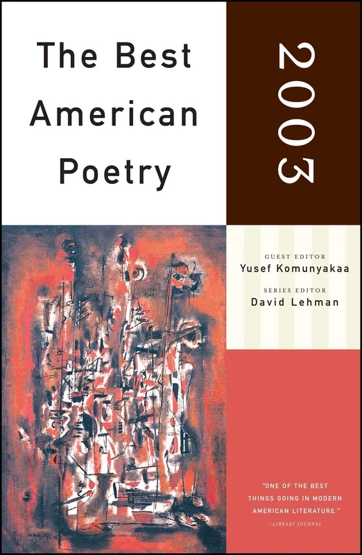 roundaboutbookstore-11434916