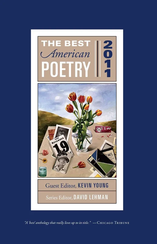 roundaboutbookstore-11434994