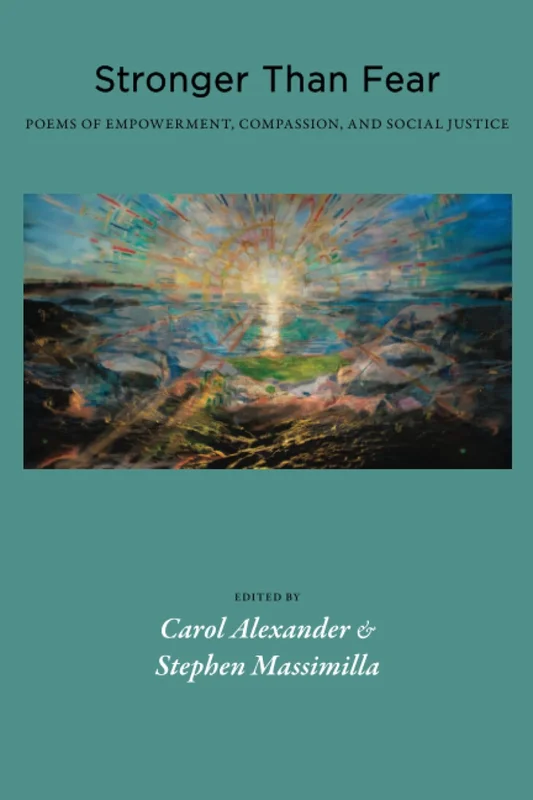 roundaboutbookstore-11435132