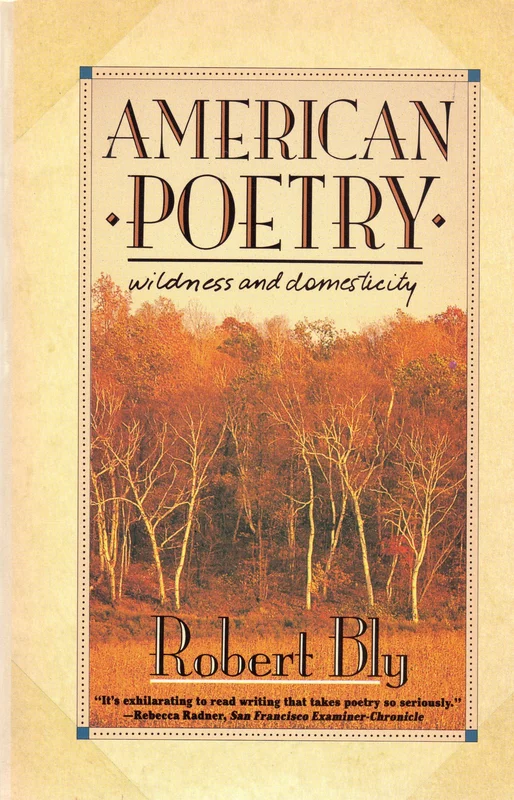 roundaboutbookstore-11435209