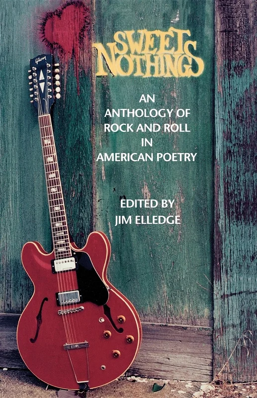 roundaboutbookstore-11435408