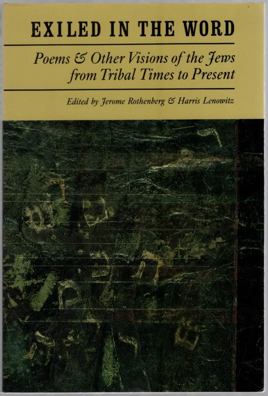 roundaboutbookstore-11435947